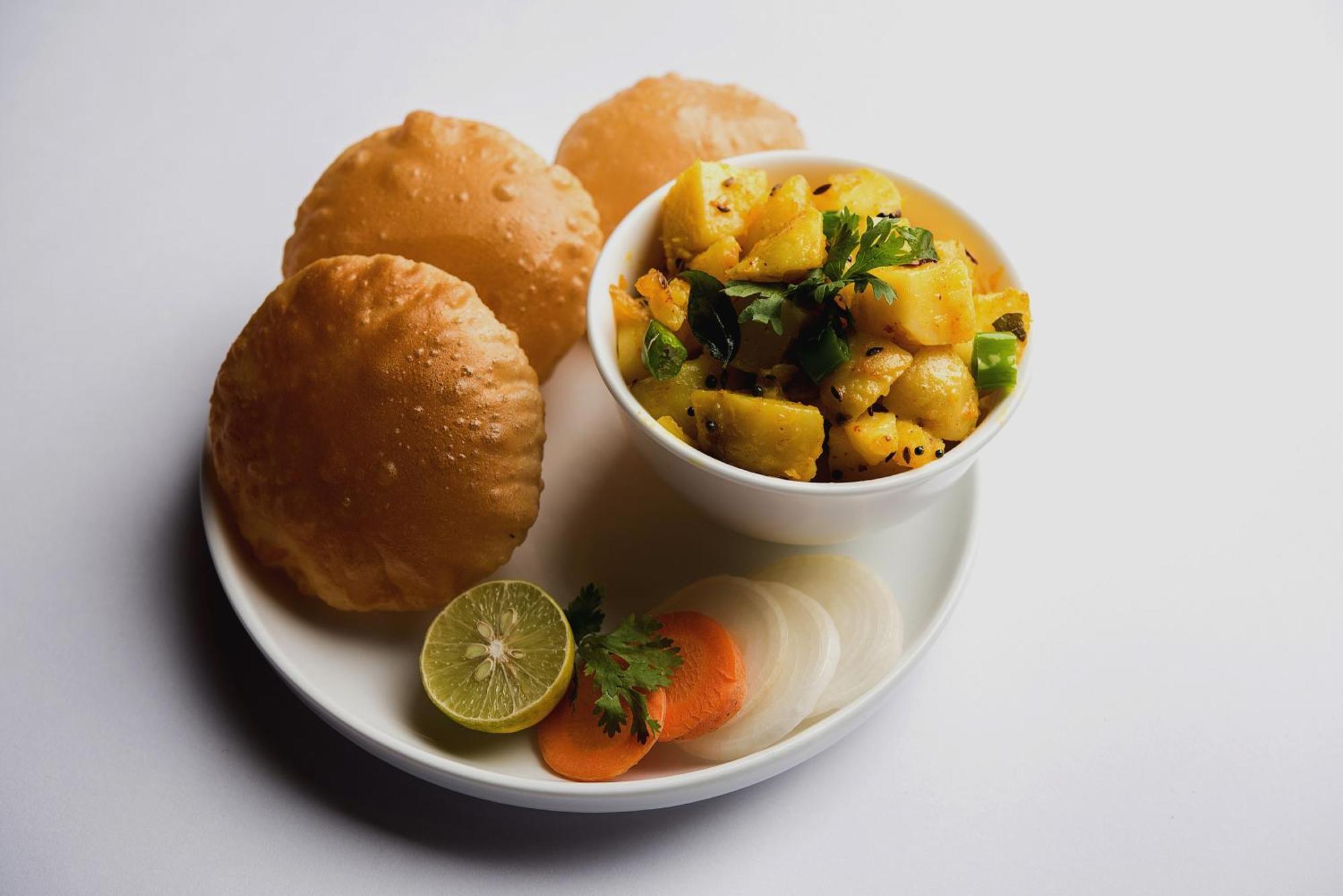 Hotel O Av Residency Near Botanic Garden Of Indian Republic Noida Zewnętrze zdjęcie