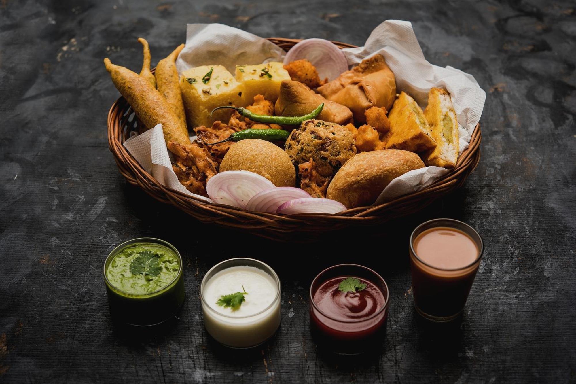 Hotel O Av Residency Near Botanic Garden Of Indian Republic Noida Zewnętrze zdjęcie